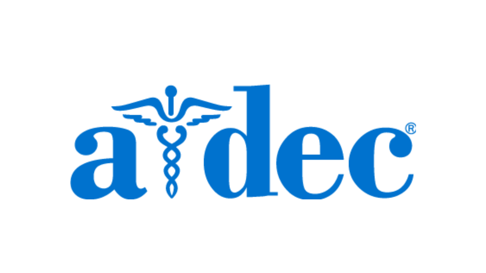 adec.png