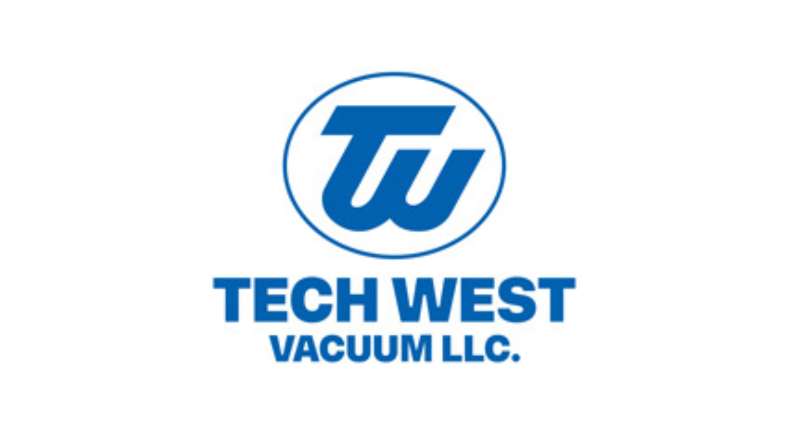 techwest.png