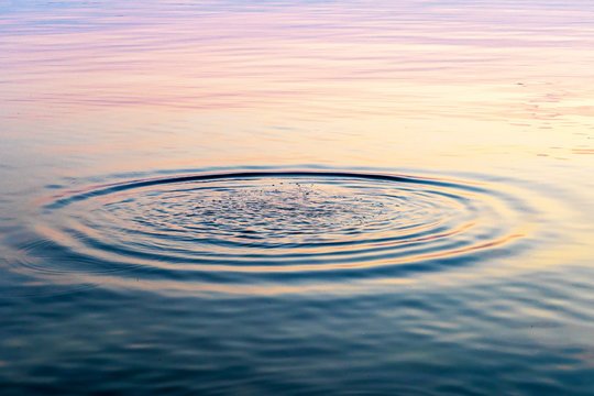 Functional Medicine Core Package