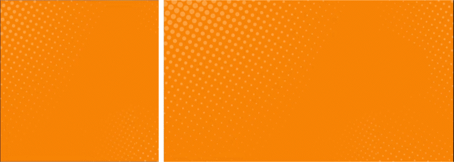 Website_1.gif
