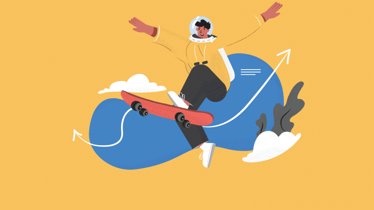 Illustration - animate_1.gif