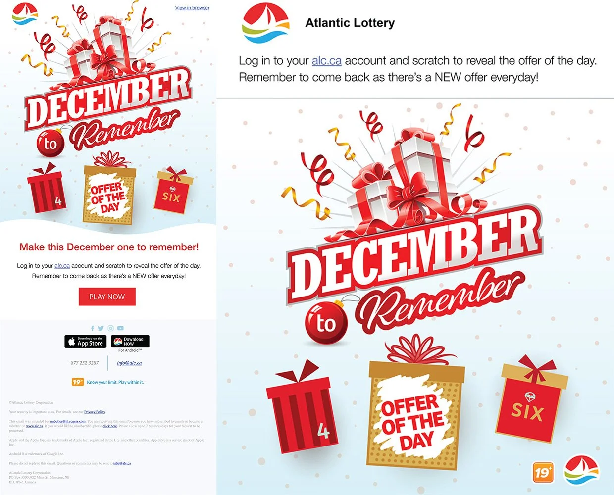 Website -Atlantic Lotterty.jpg