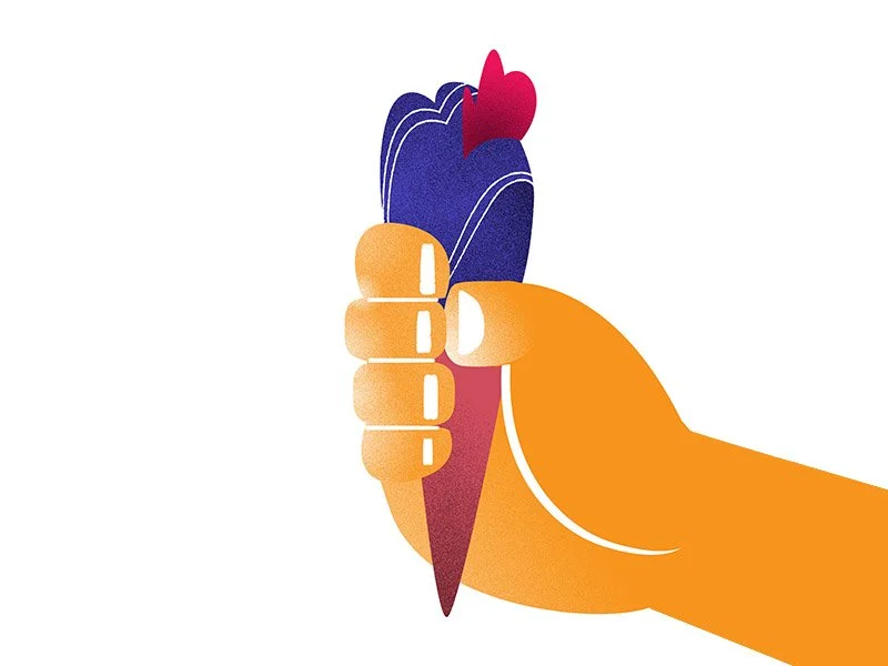 icecream (dribble).jpg