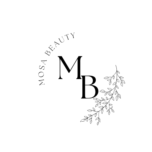 Mosa Beauty
