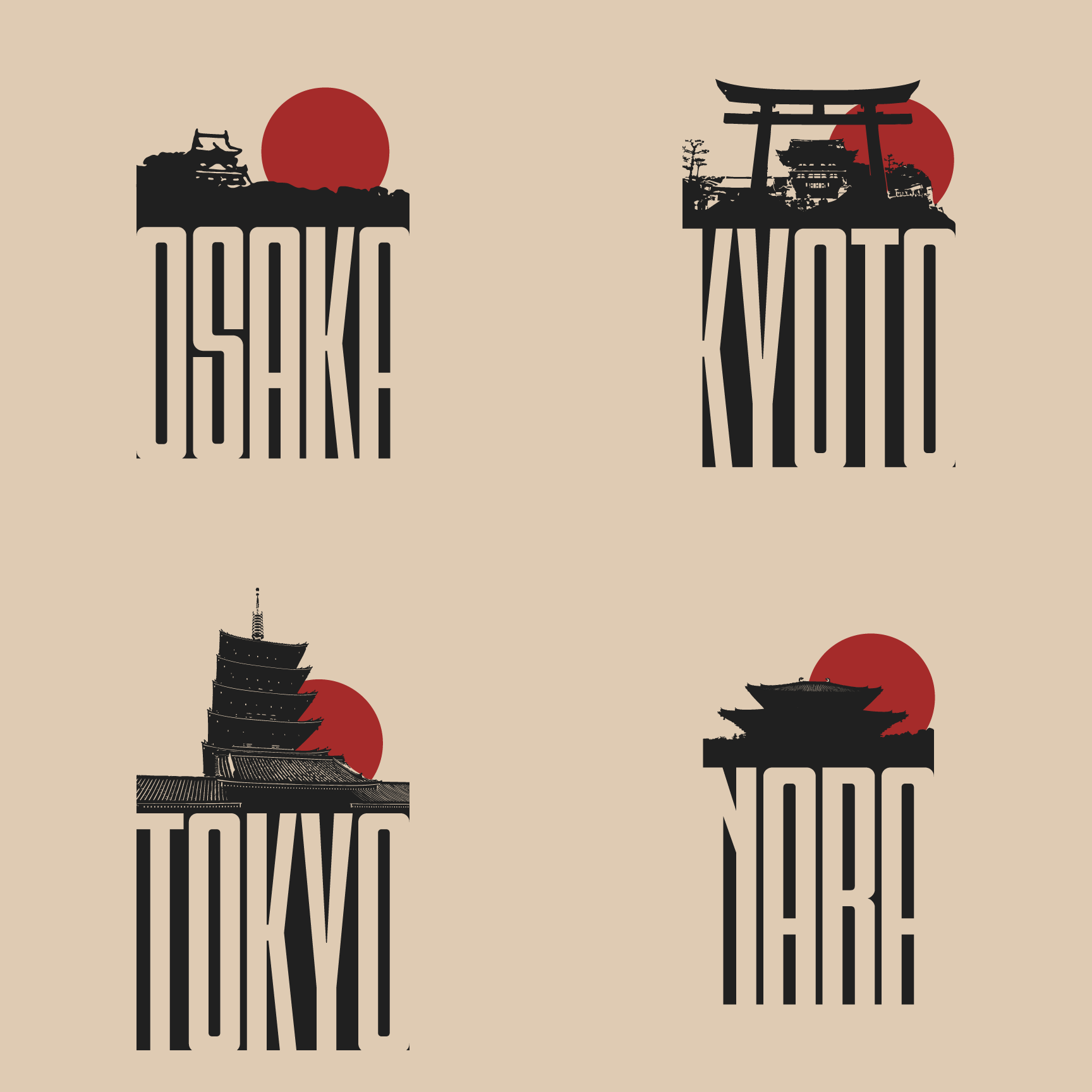 Artbocdasdadfqrd d1@2x.png