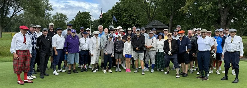 michiana 2024 group.jpg