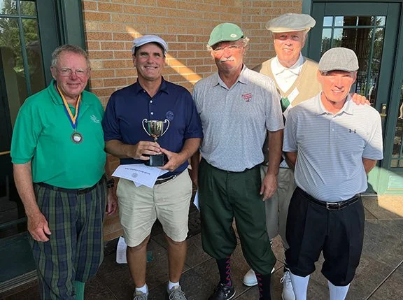 Michianna 2022 open gross.jpg