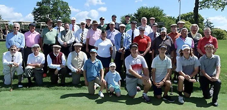 Michiana 2019 group pix.jpg