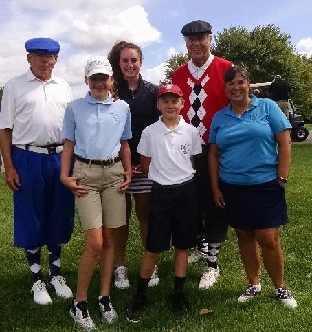 michiana results first tee.jpg