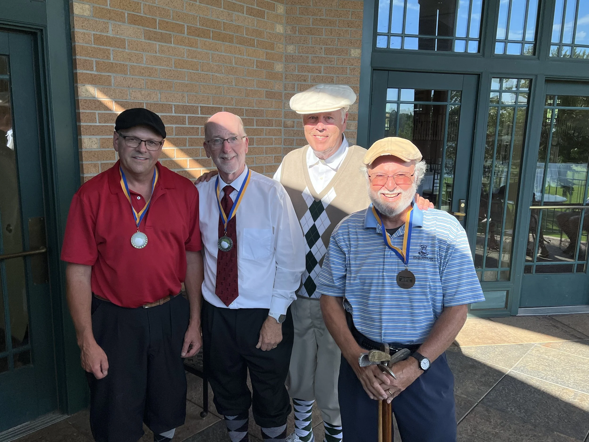IMG_4036.jpeg
