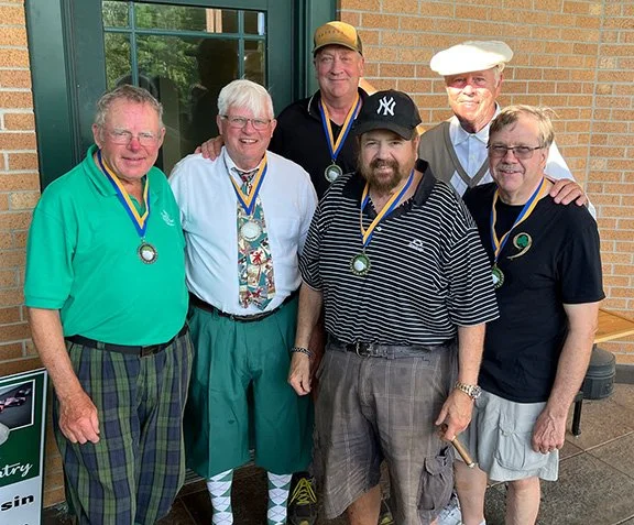 Michianna 2022 scramble champs.jpg