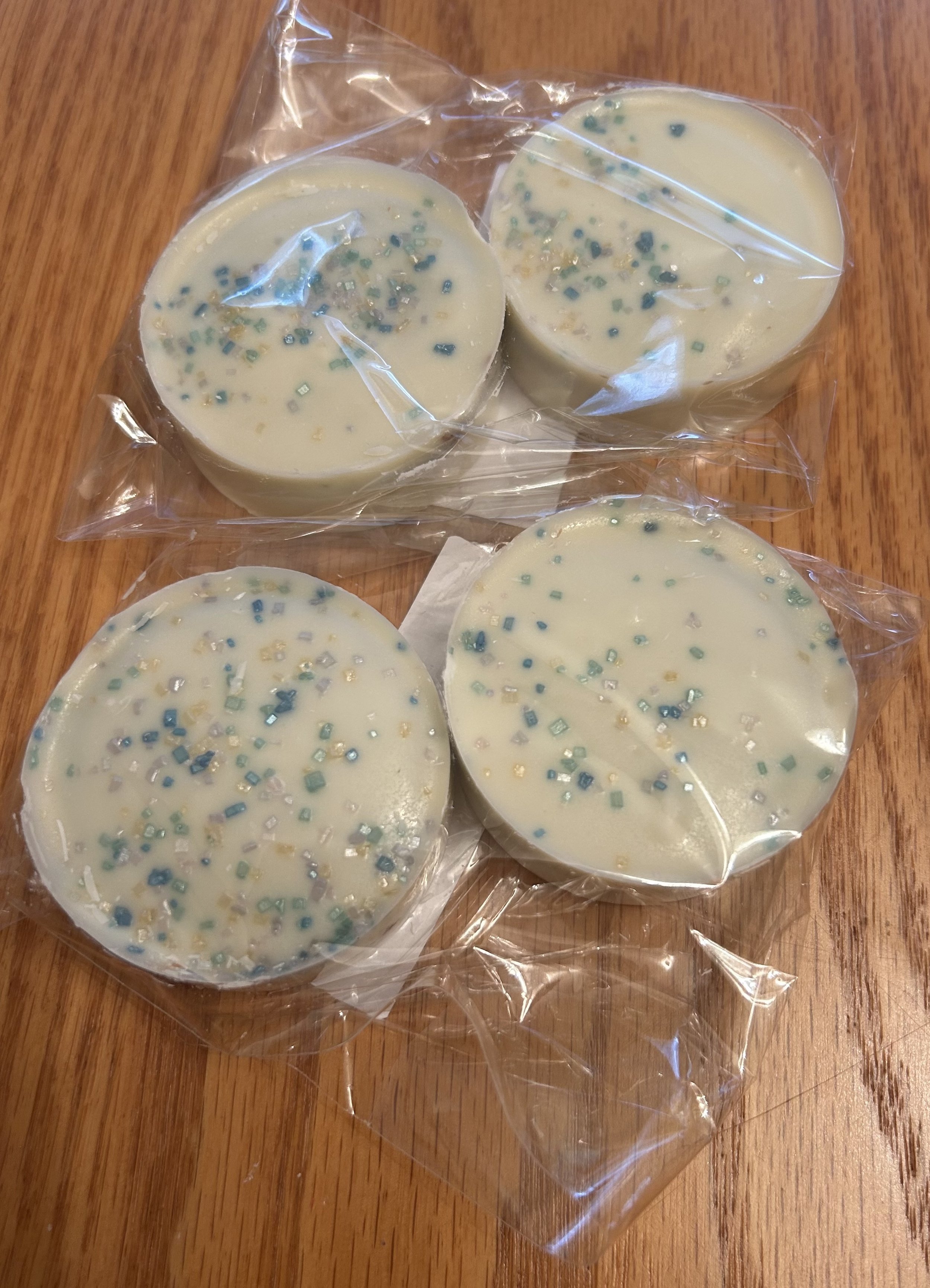 white chocolate oreo.jpg