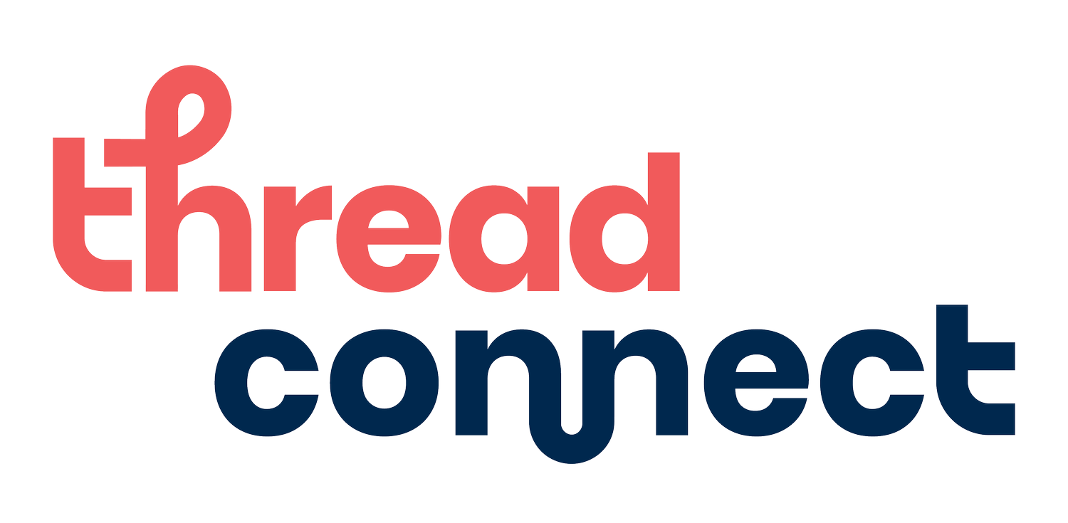 thread-connect 