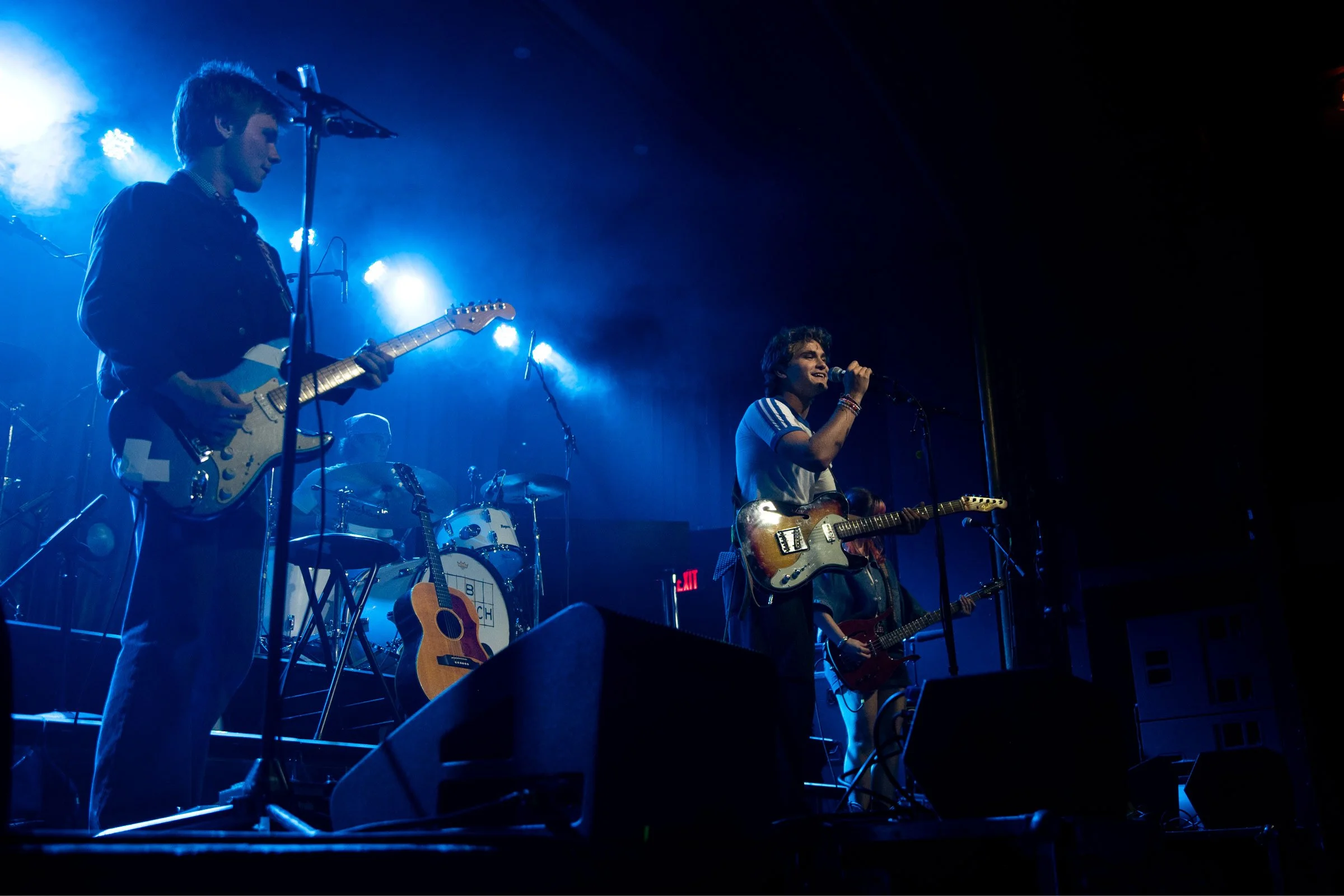 Blog Post Title Three