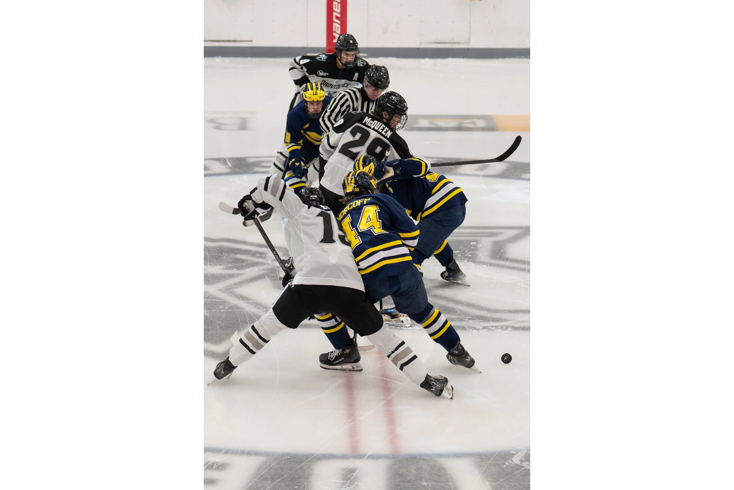 Instagram story crop but 2x3