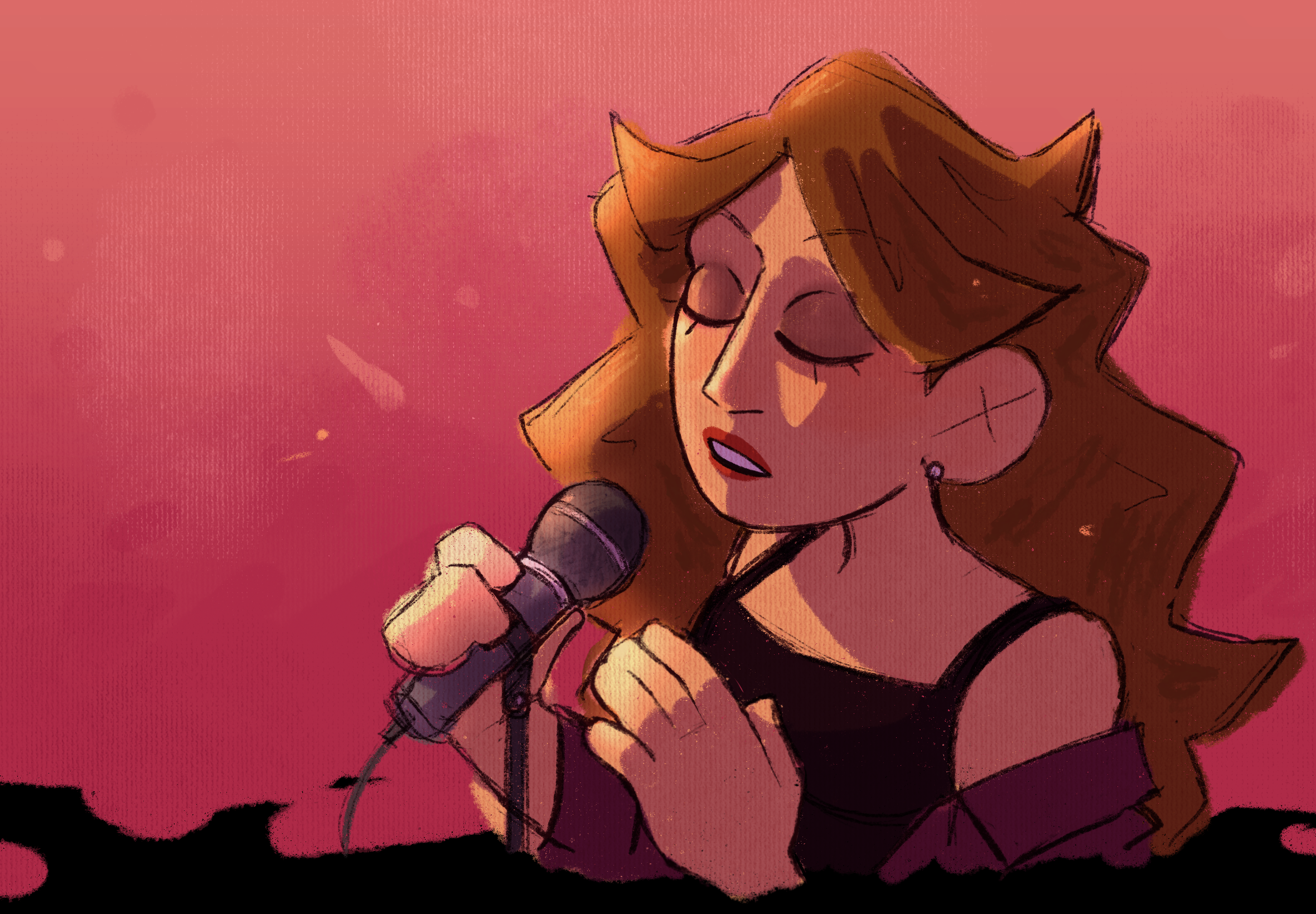 Rosemary_Singing_Redraw.png