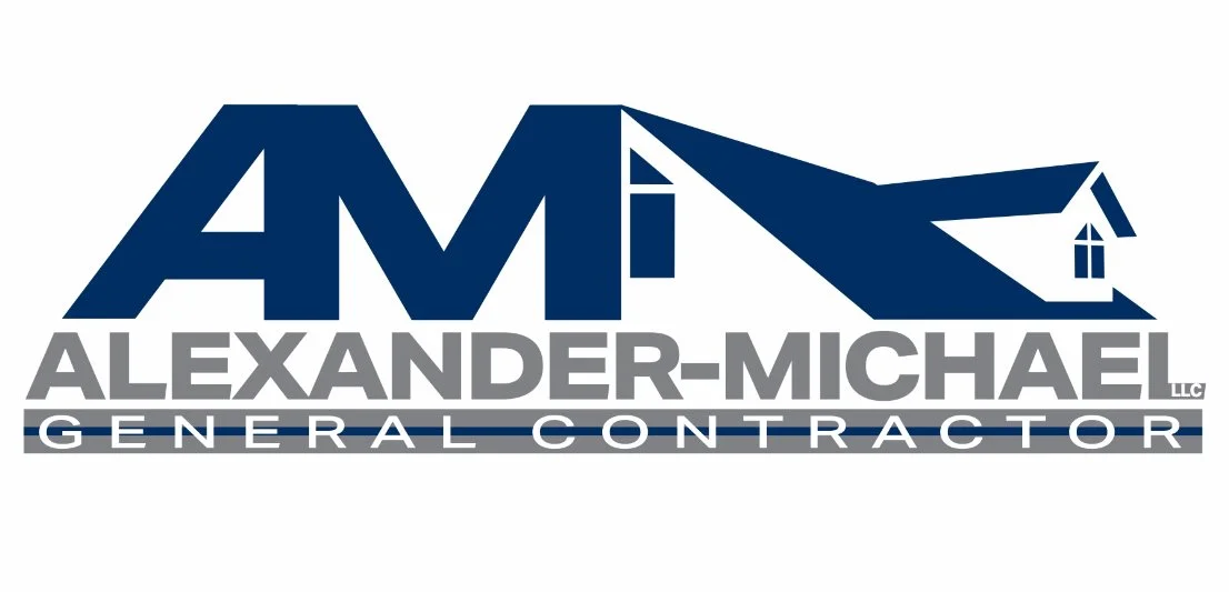 Alexander-Michael LLC