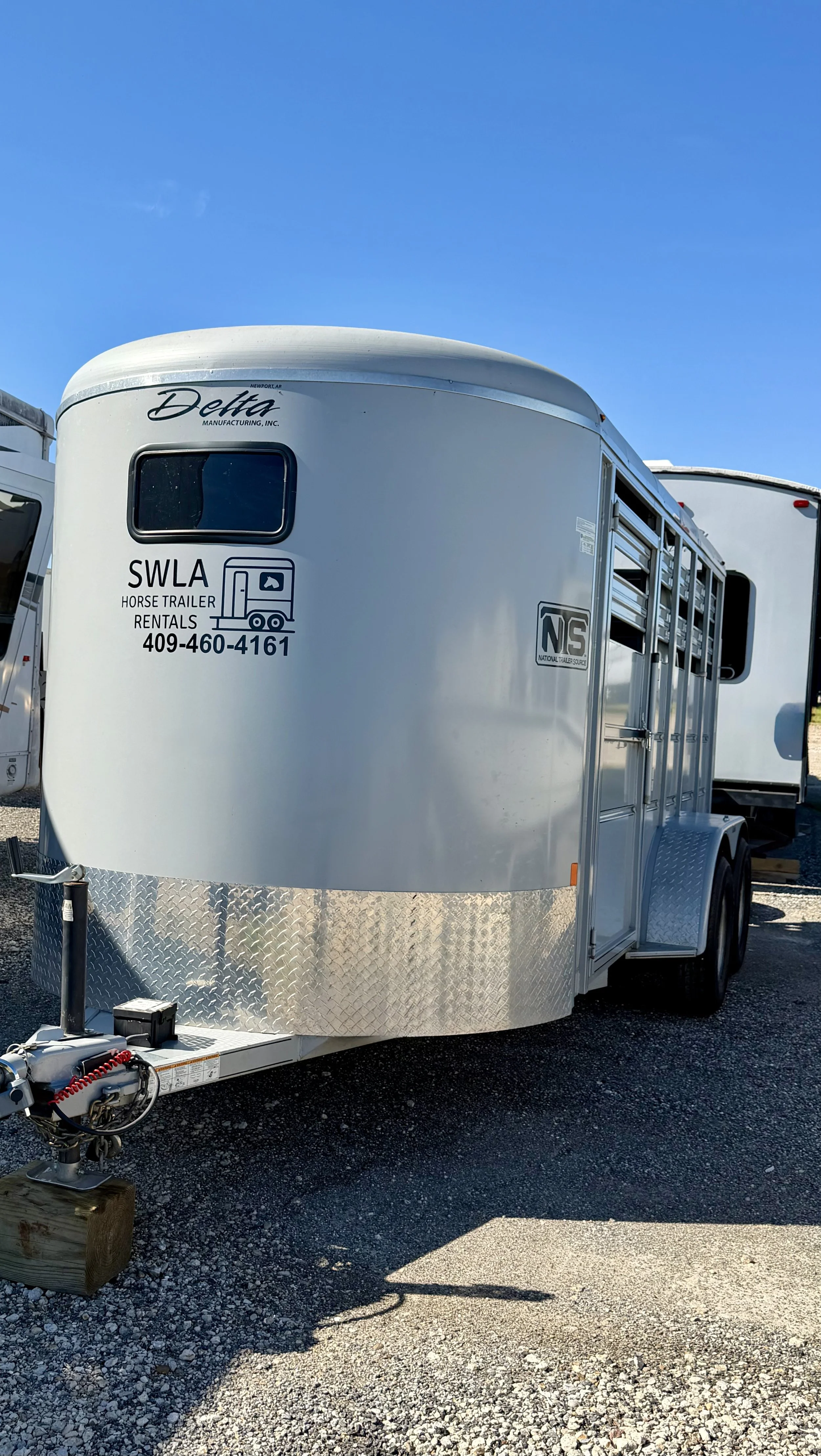 IMG_8270.jpeg