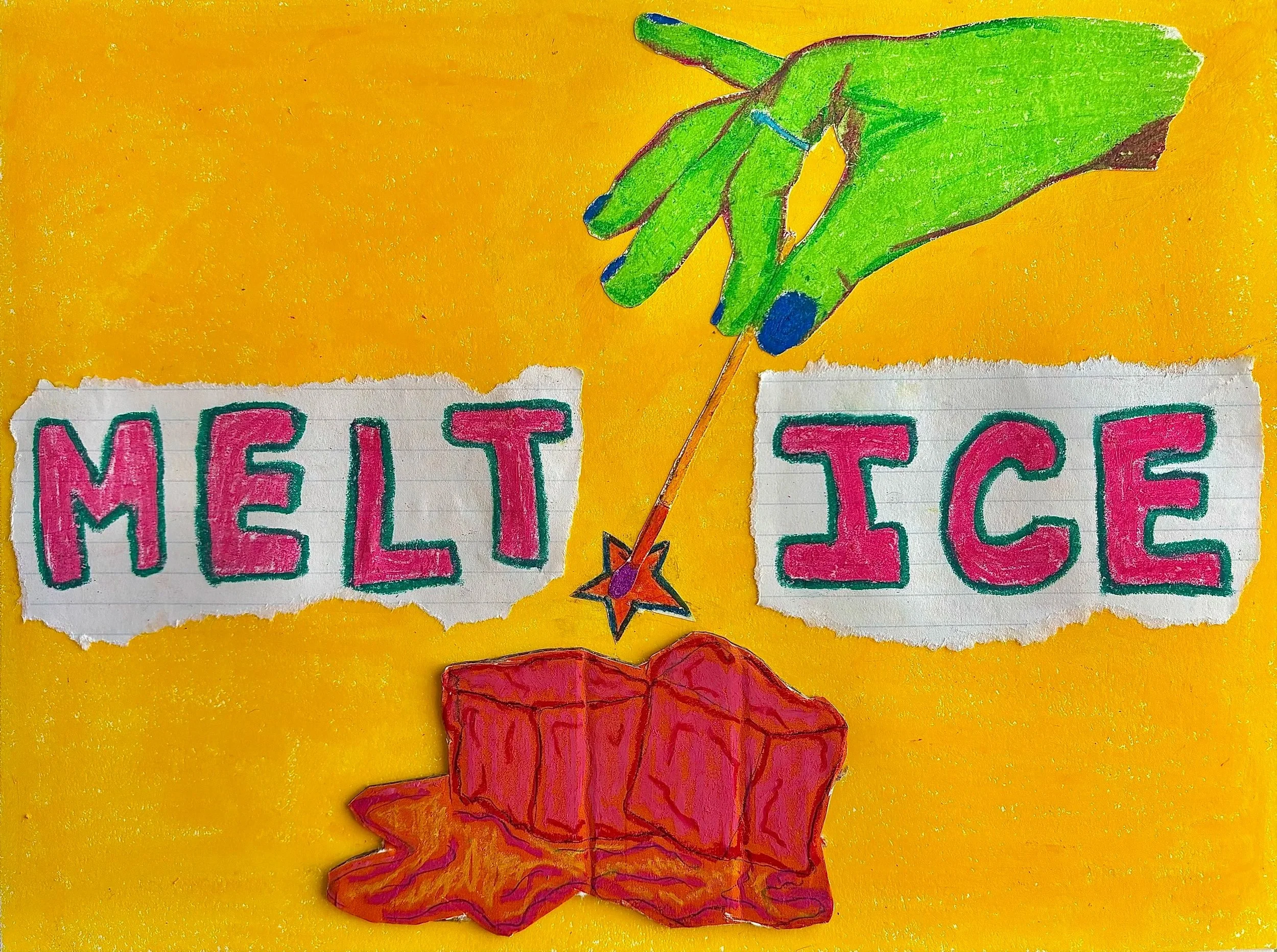 melt-ice.jpg