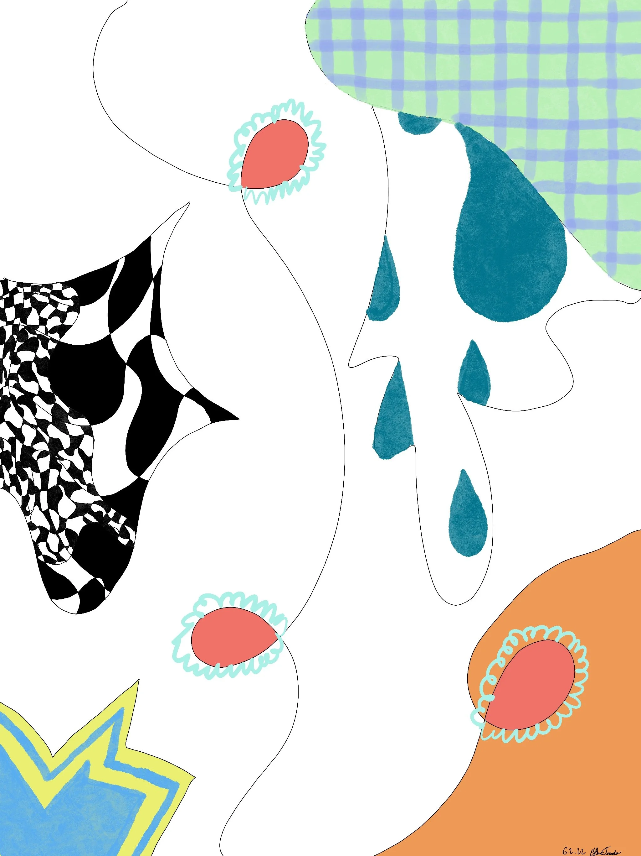 Untitled_Artwork 8.jpg