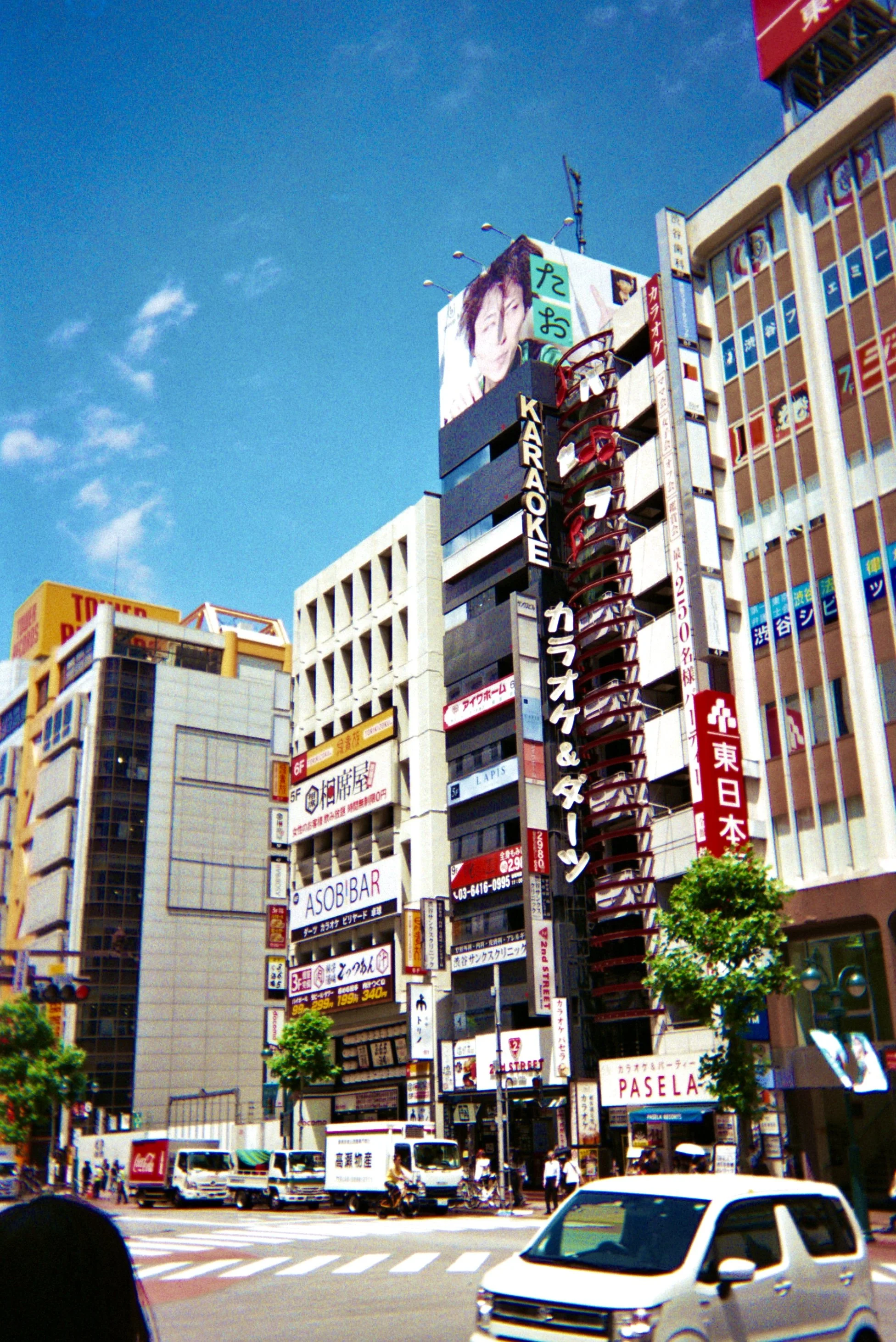 229EE93B-3ABE-4F61-A42B-2F32B3608F2F2024-06-14_15-00-13_000 (2025-05-26T02_26_02.122).JPEG