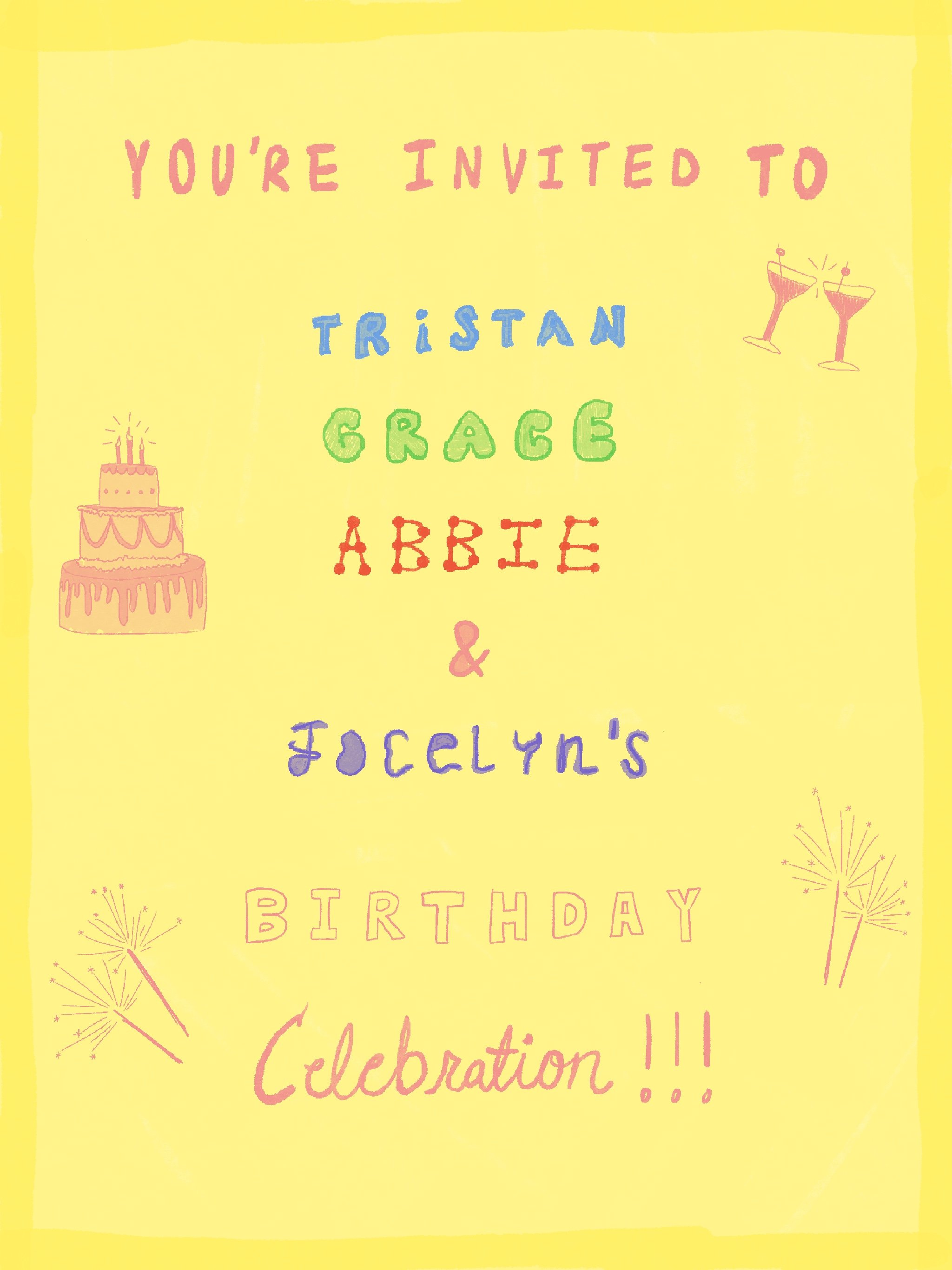 Untitled_Artwork 13.jpg