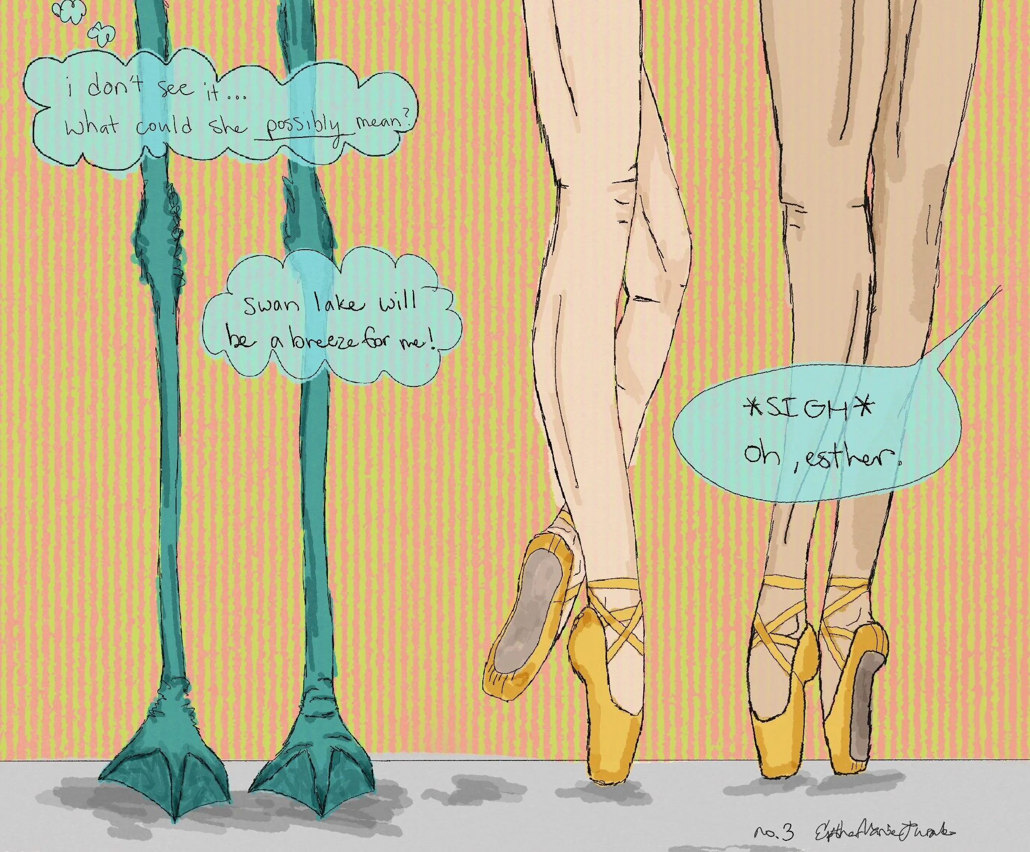 Untitled_Artwork 8.jpg