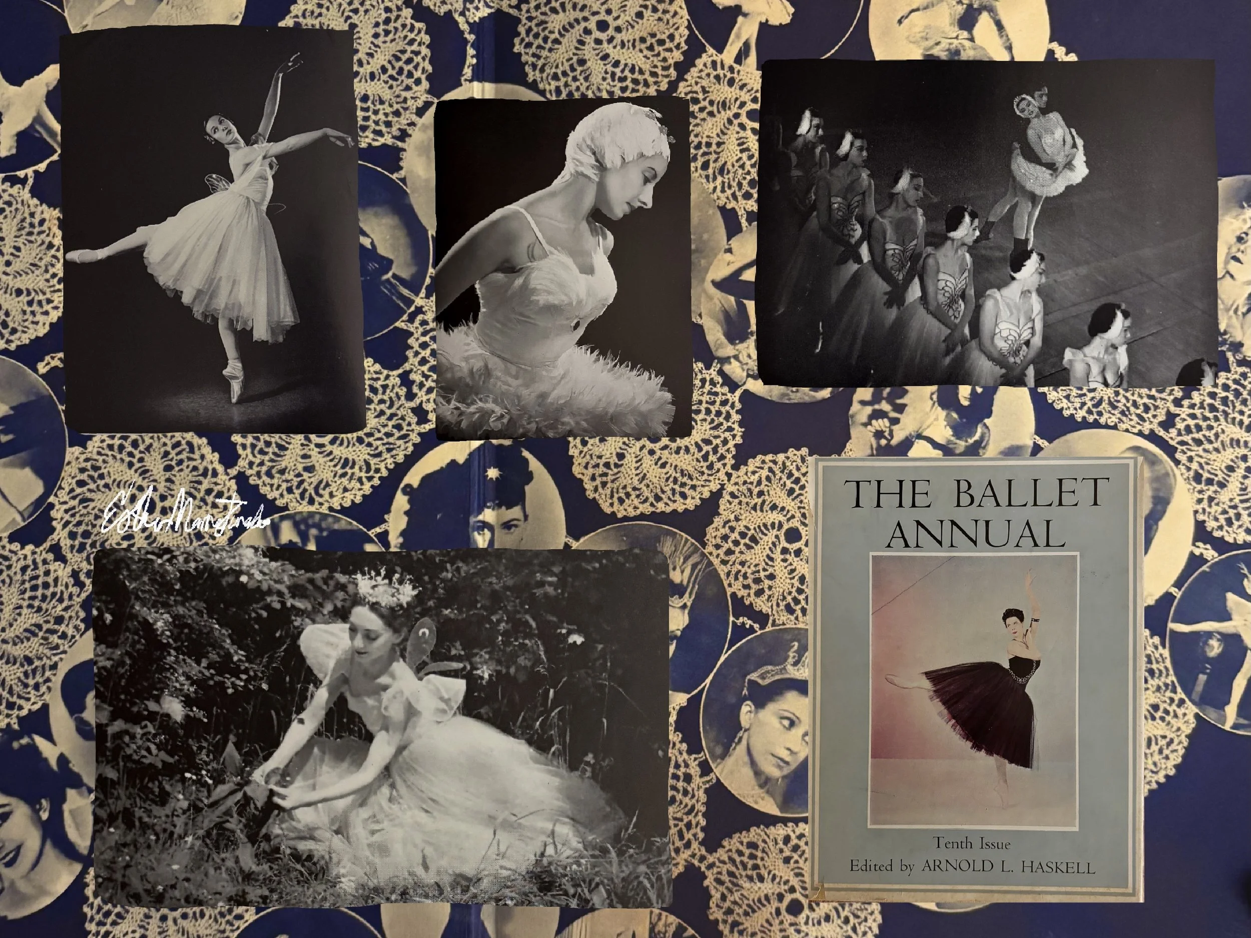 Untitled_Artwork 3.jpg