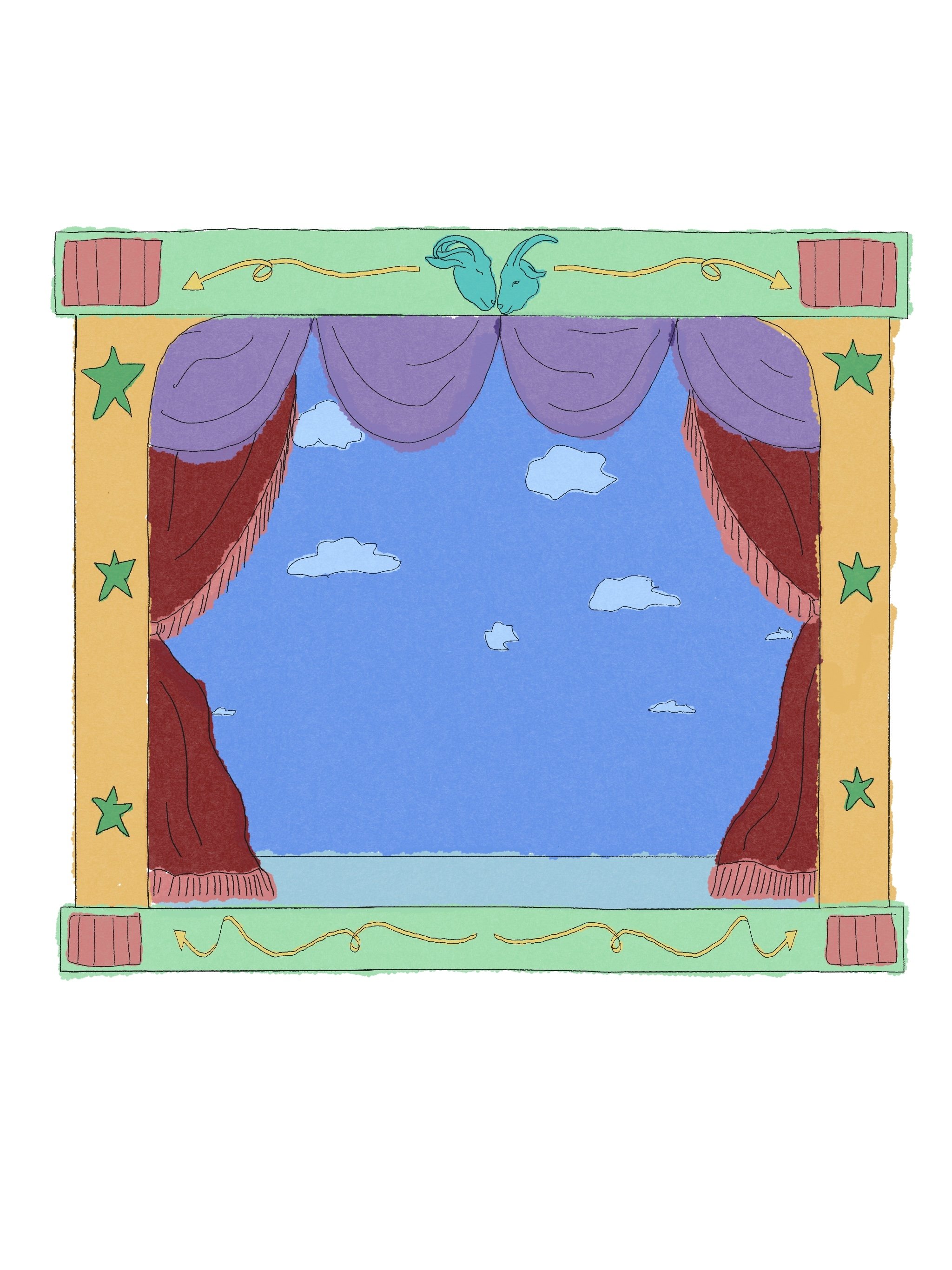 Untitled_Artwork 12.jpg
