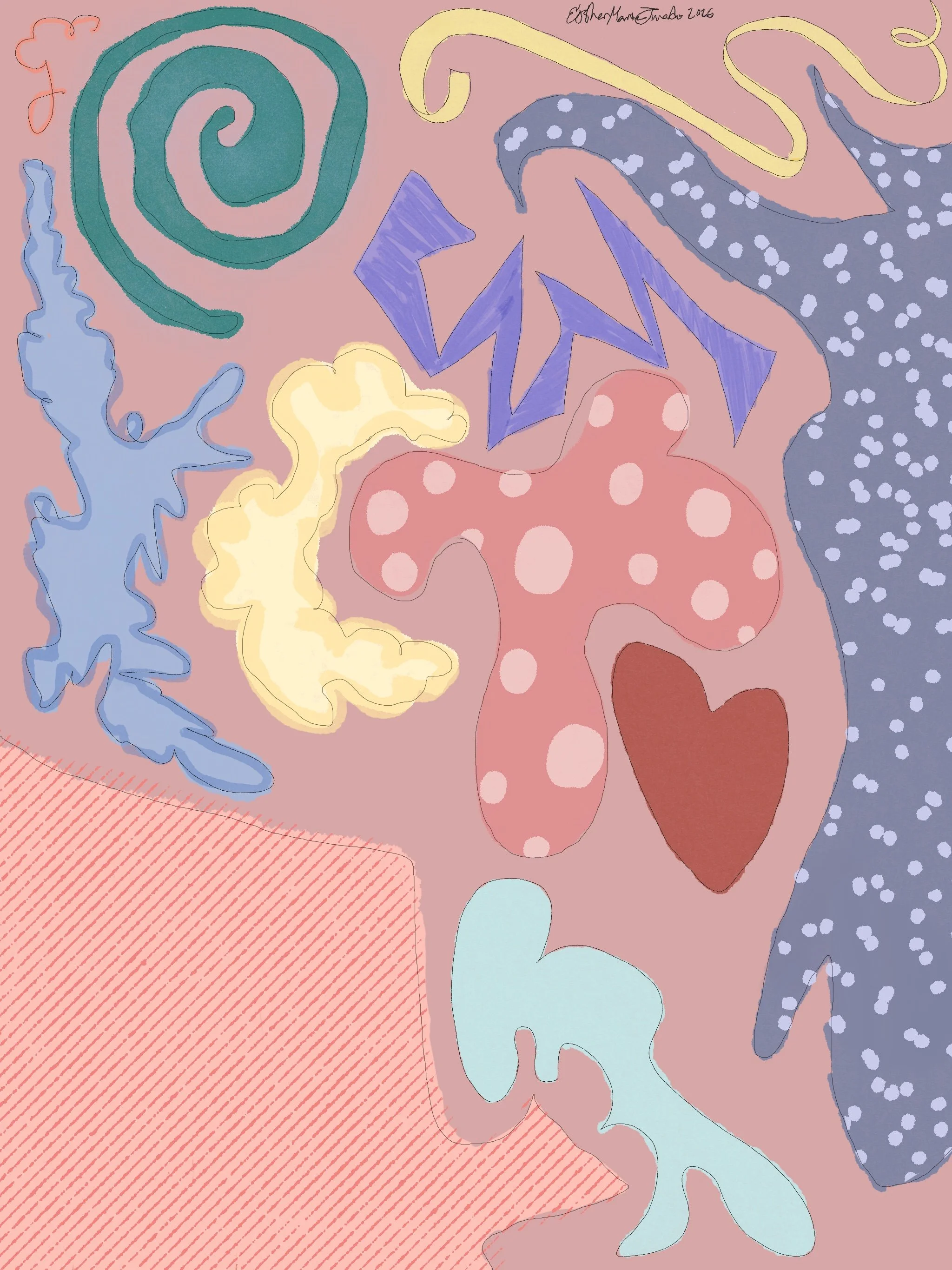 Illustration for Alyssa by Esther.jpg