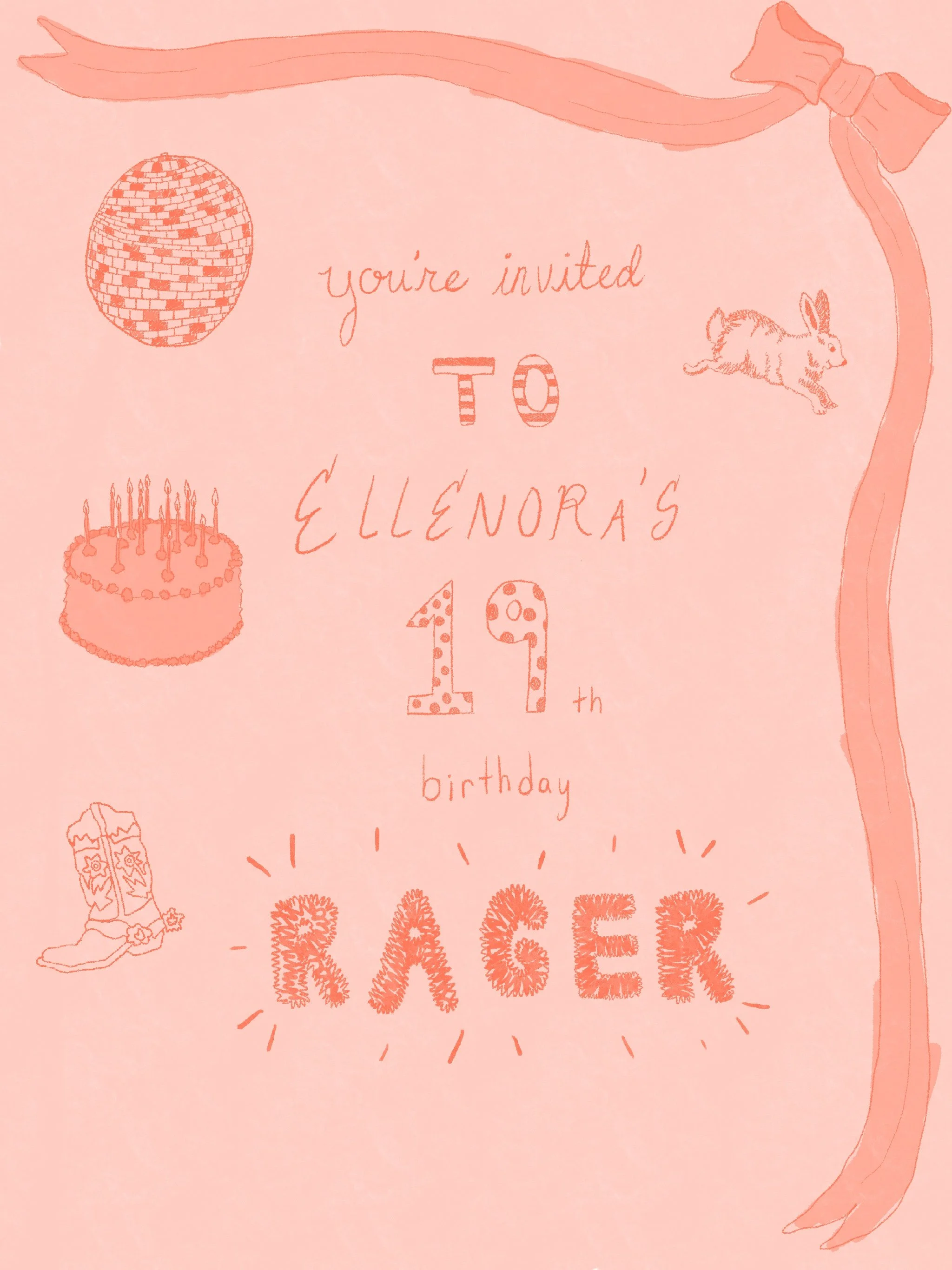 Untitled_Artwork 15.jpg