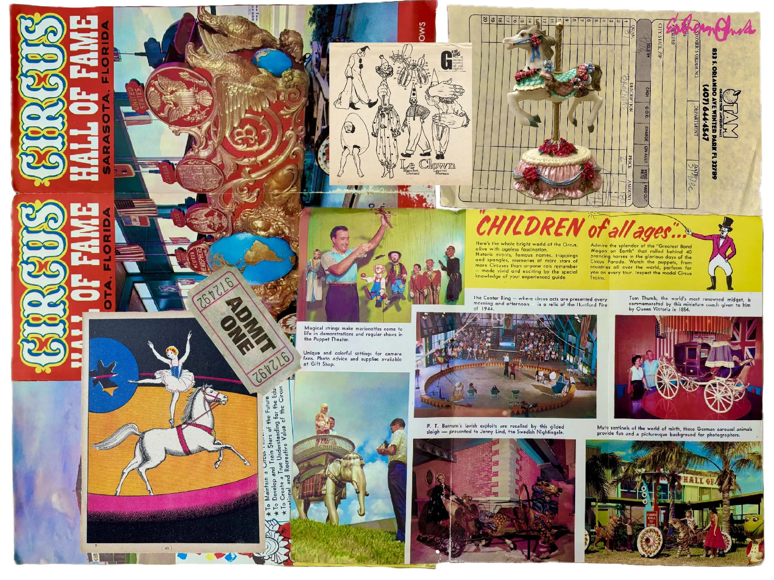 Untitled_Artwork 6.jpg