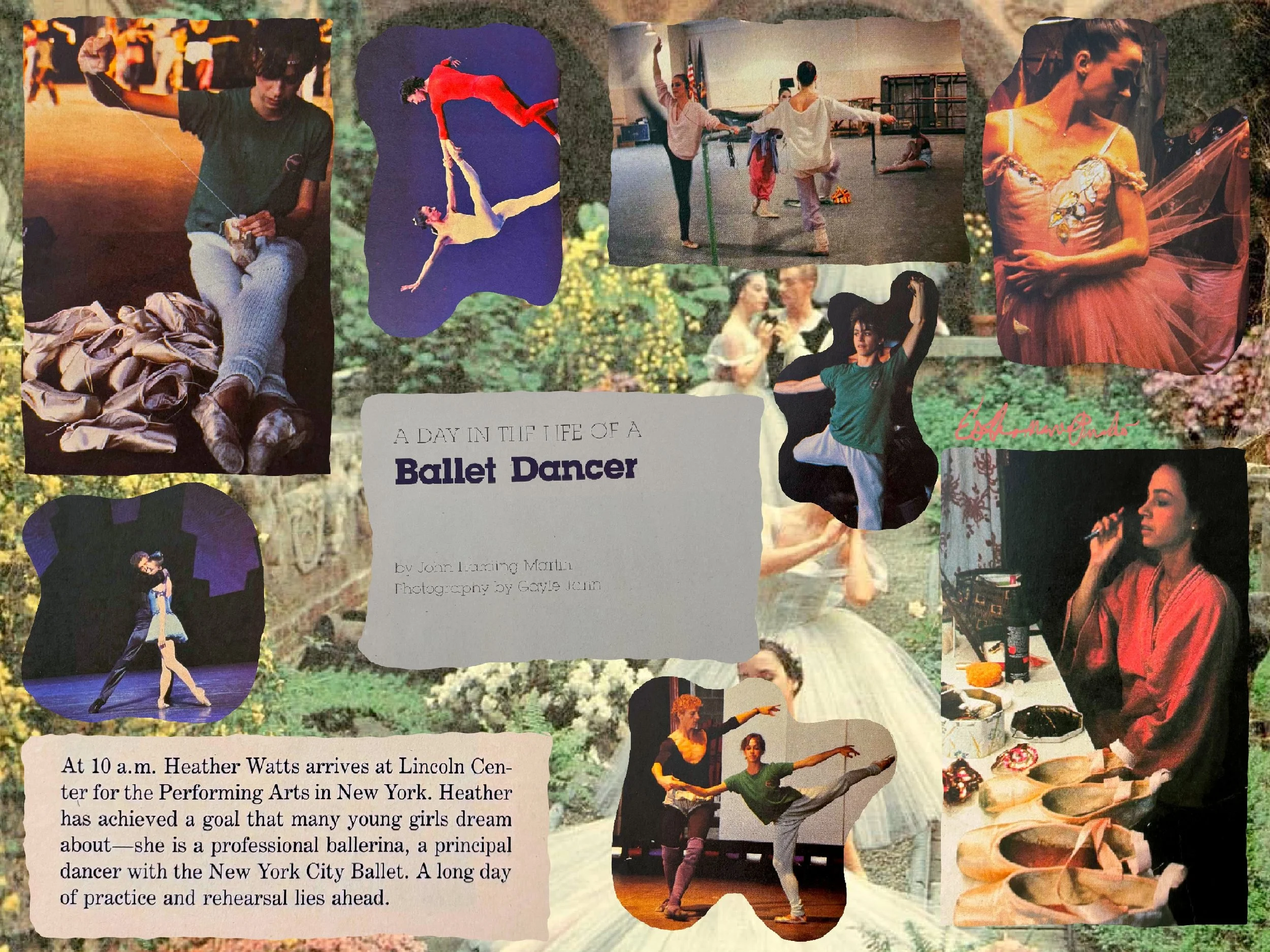 Untitled_Artwork 4.jpg