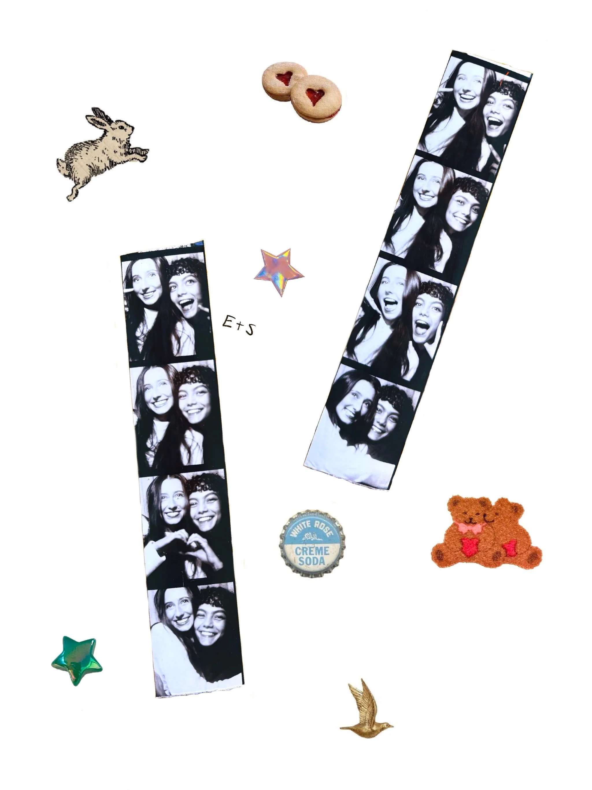 Untitled_Artwork 10.jpg