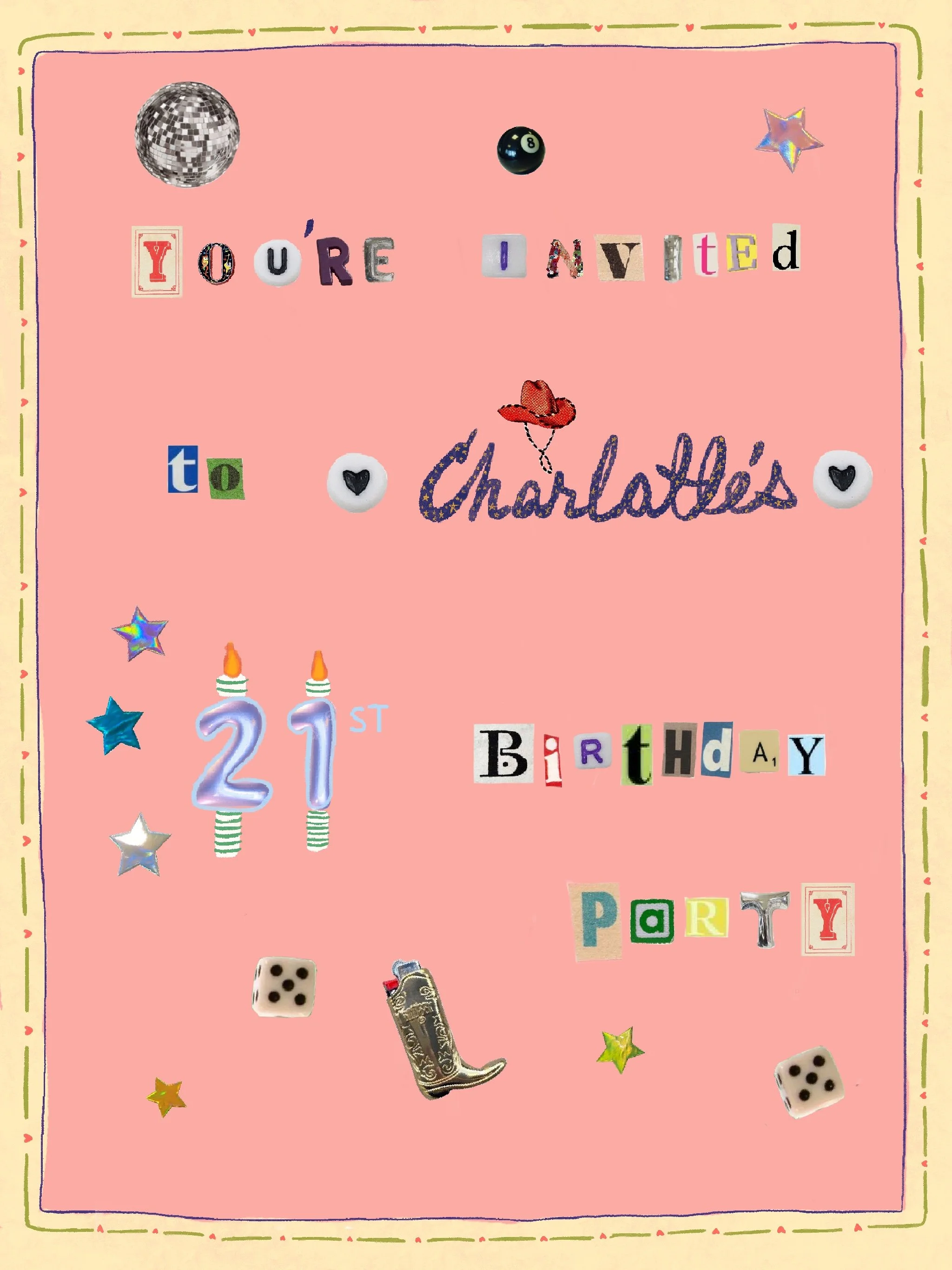 Untitled_Artwork 12.jpg