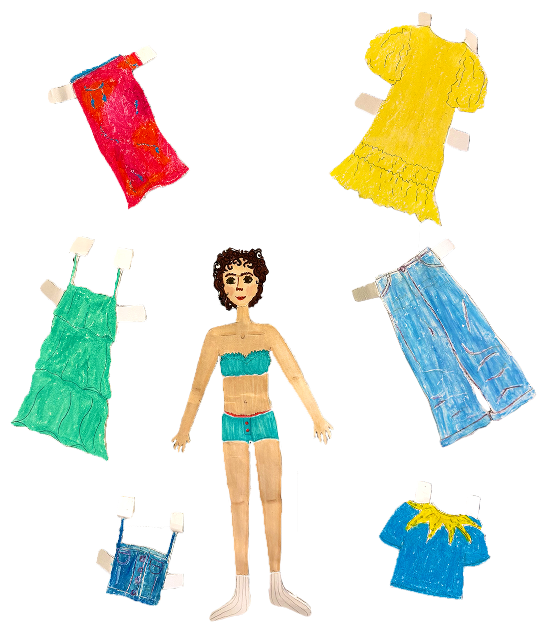 paperdoll+clothes.png