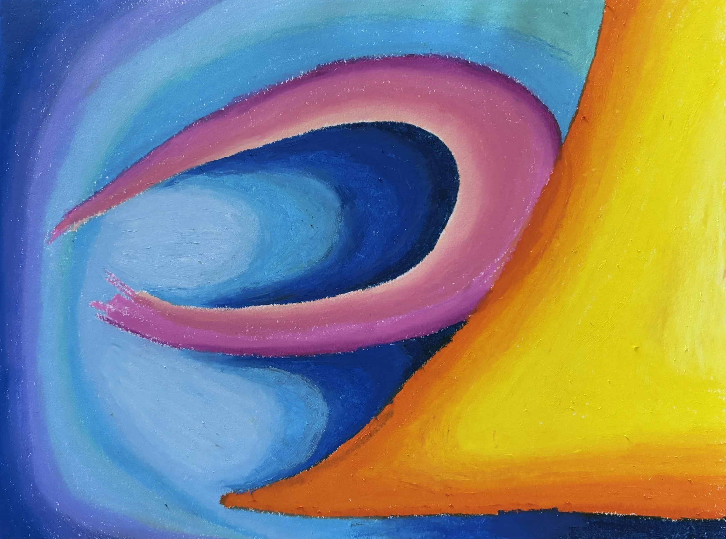 an unknown universe.jpg