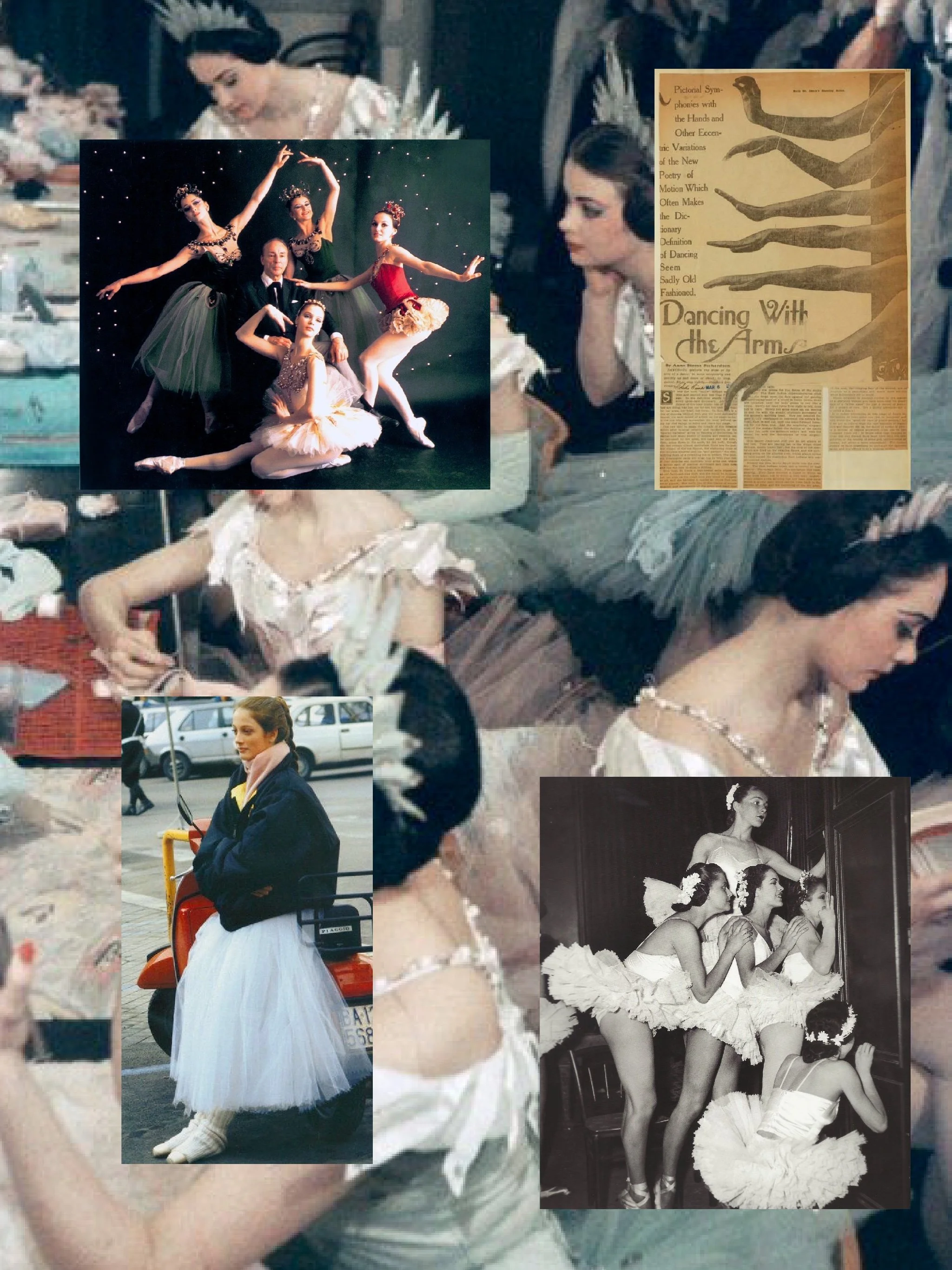 Untitled_Artwork 7.jpg