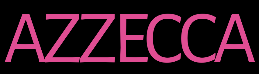 AZZECCA