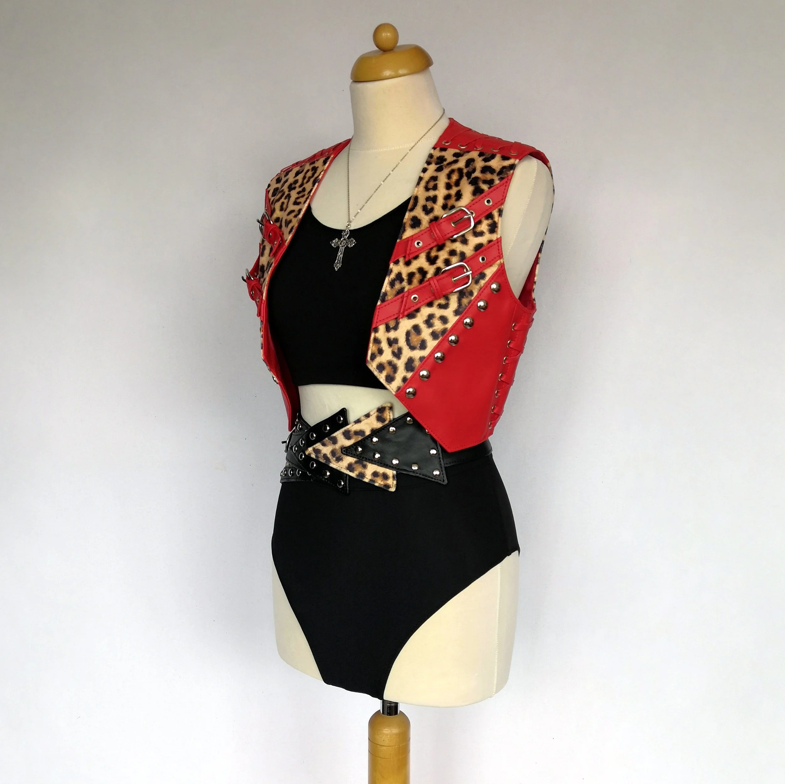 processed_VSP2 (1).jpg