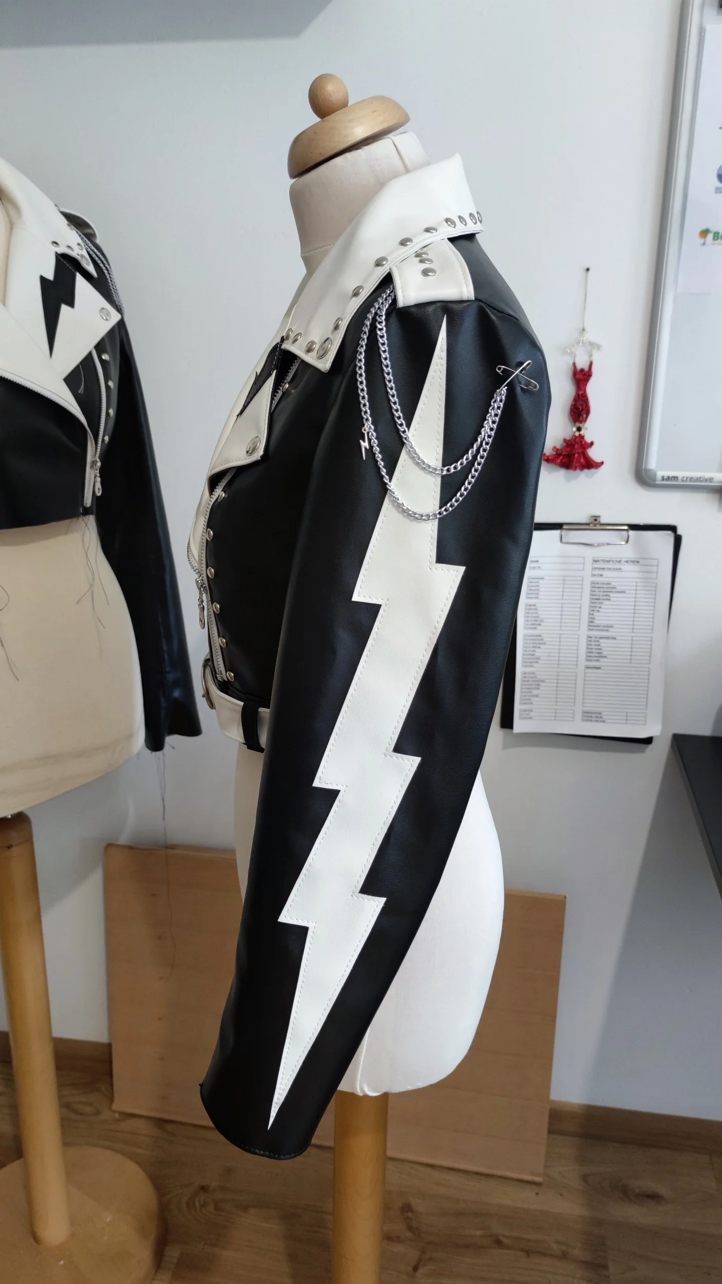 processed_1750353435213 (1).jpg