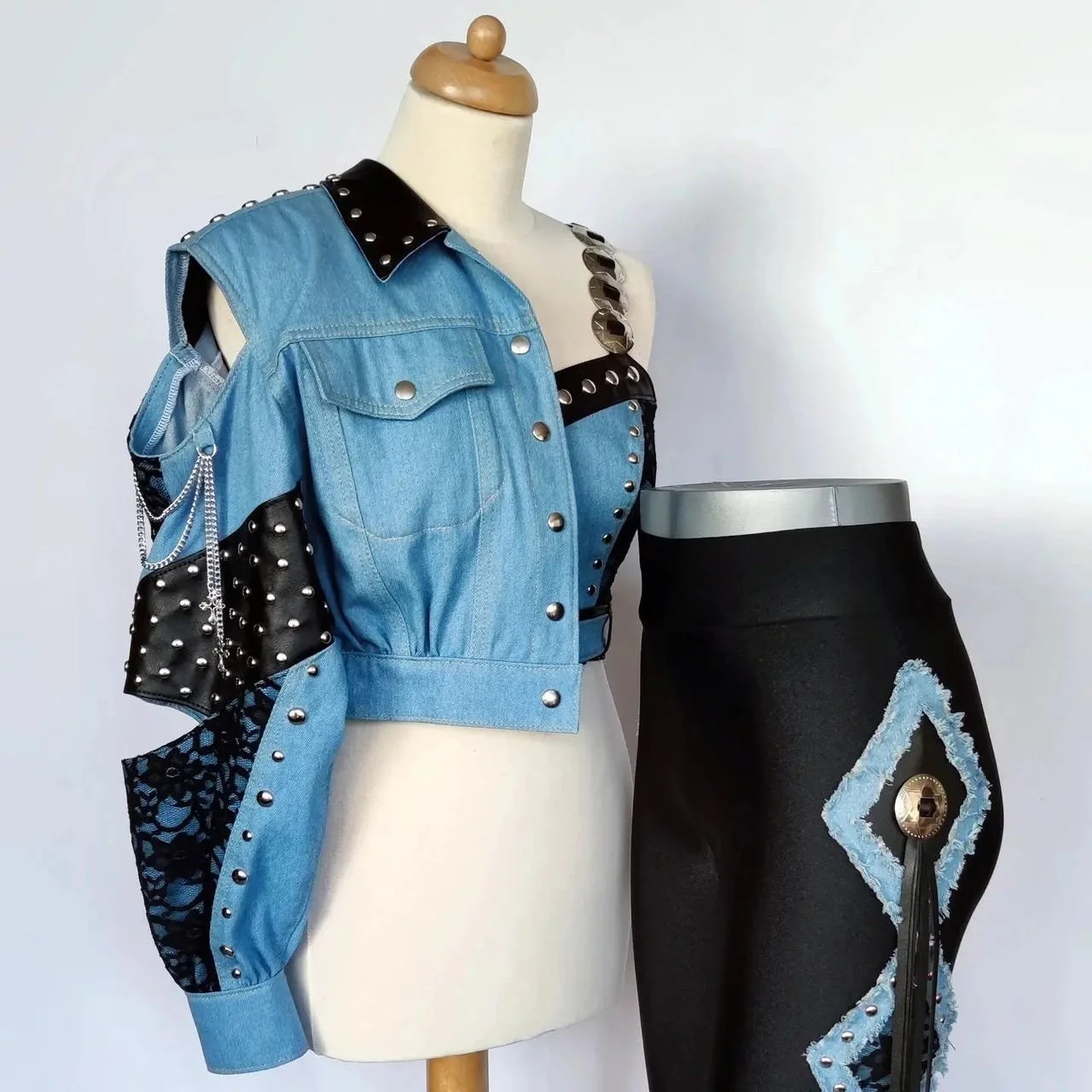 eef218aa-cf87-4b71-82ca-afa95a2c1a07 (1).jpg