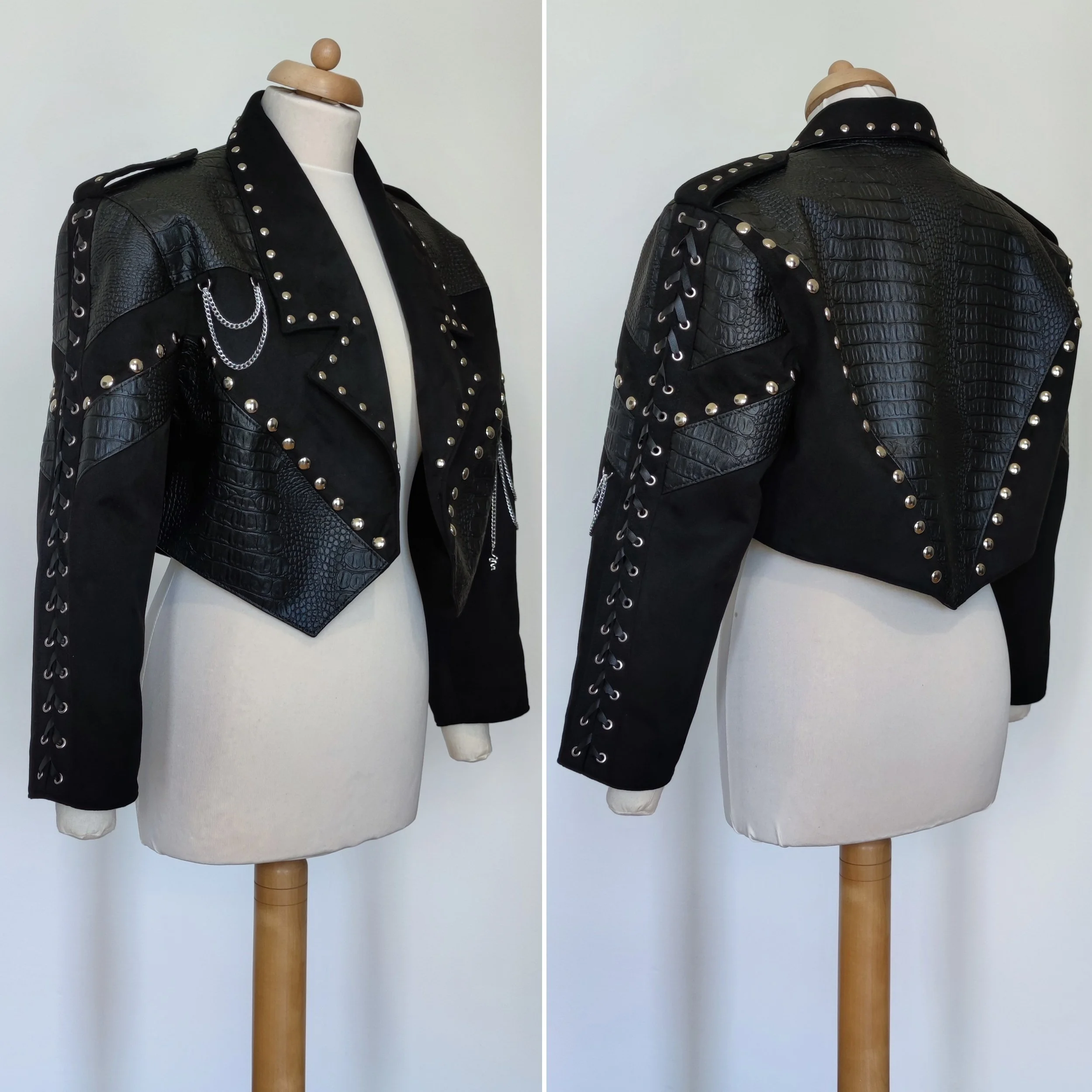 processed_Collectie Maart '233 (1).jpg