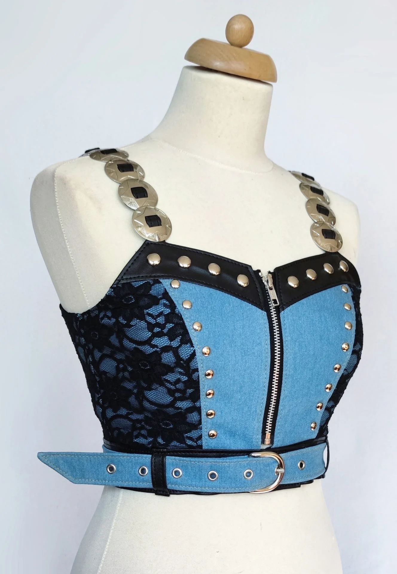 f8be37e3-4c86-4b74-9d2b-34e97571e8a4 (1).jpg