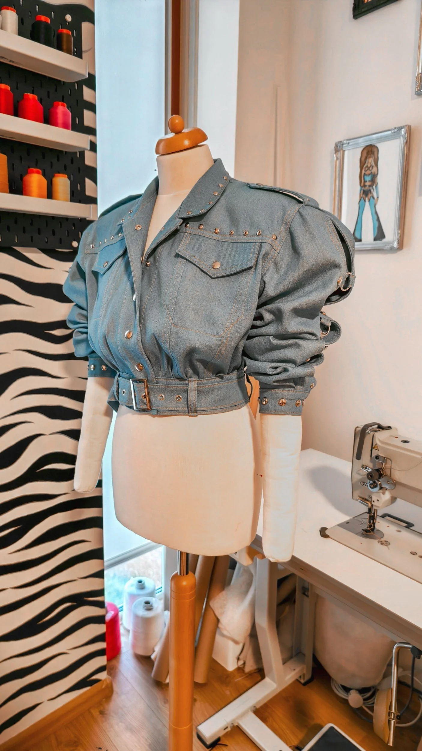 processed_IMG_20251125_123357 (5).jpg