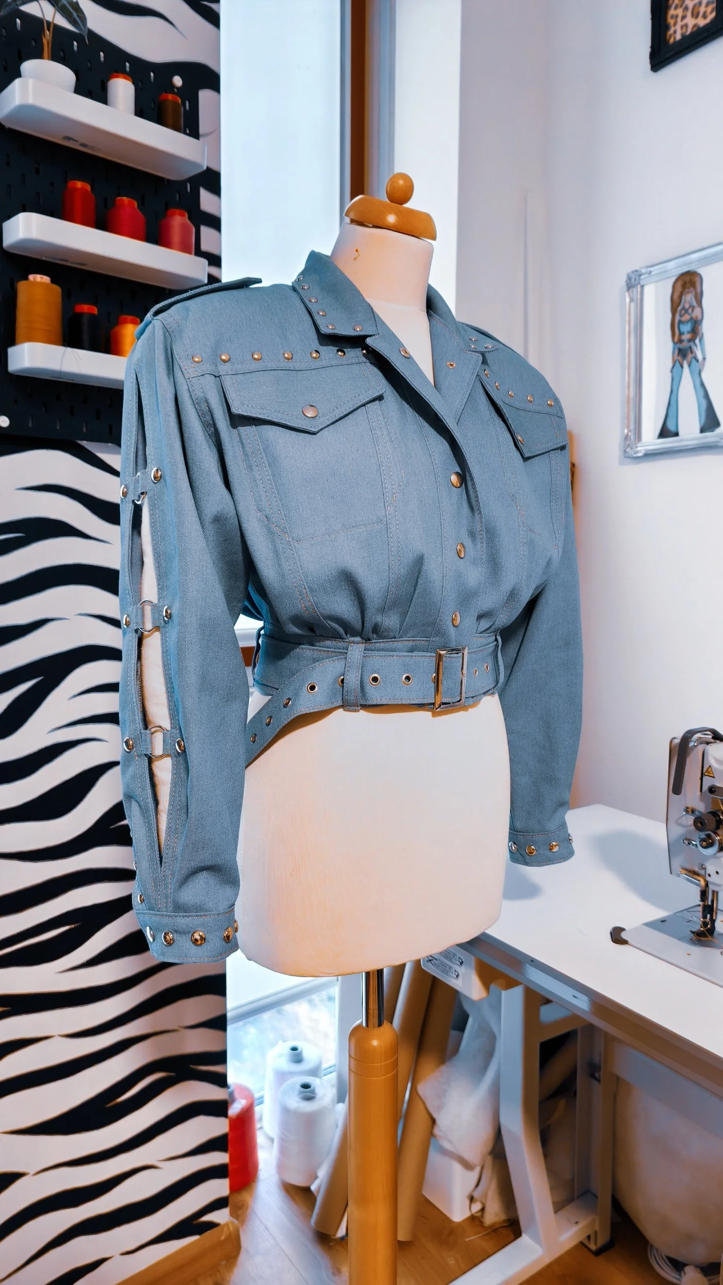 processed_IMG_20251123_140218 (1).jpg