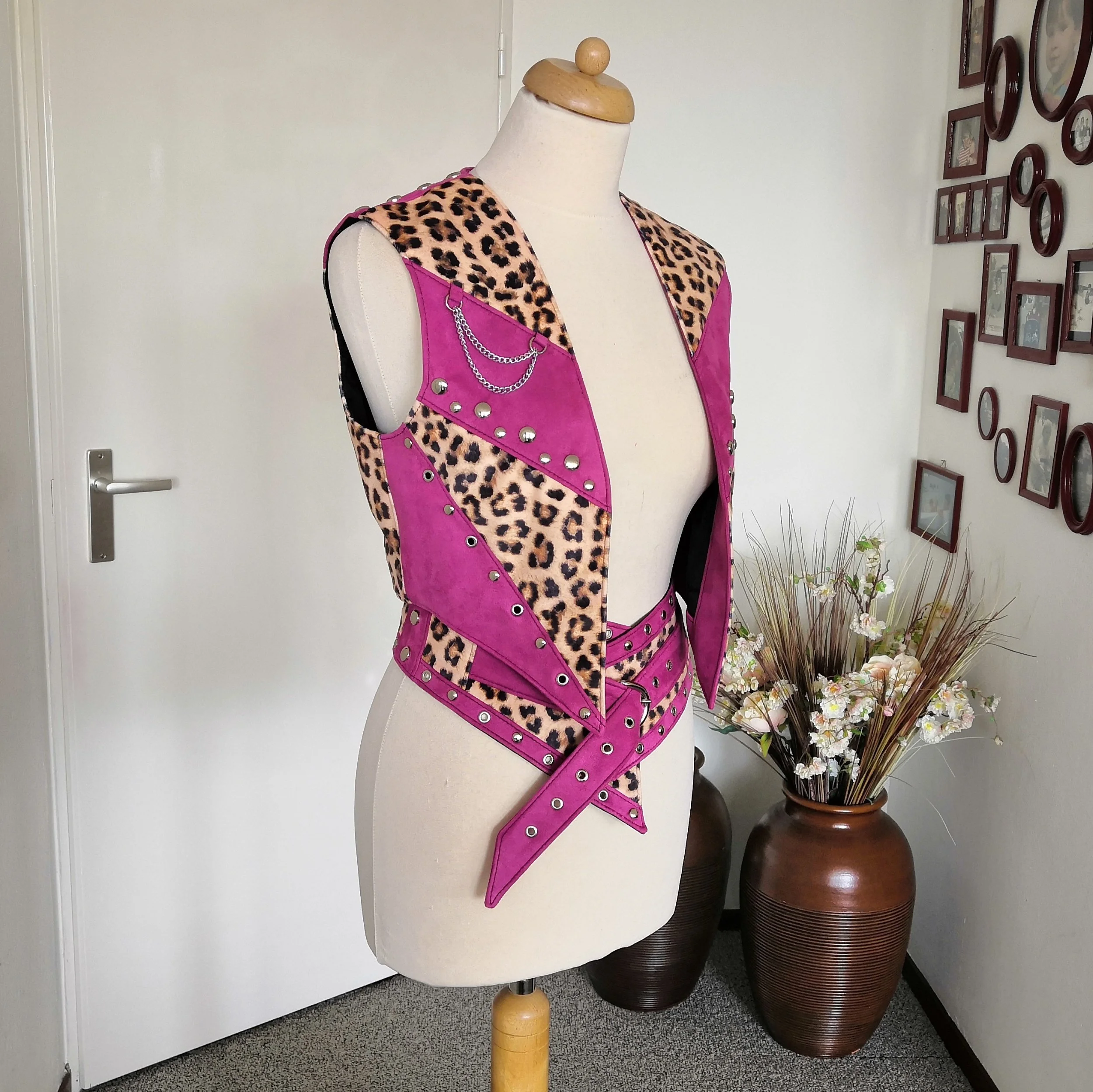 processed_IMG_20210511_103339 (2).jpg