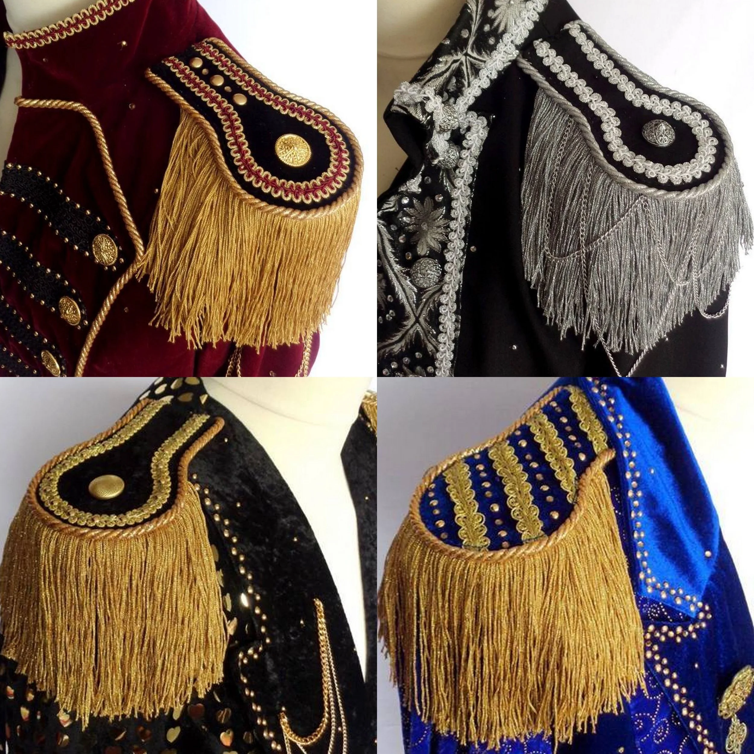 processed_Previous work.jpg