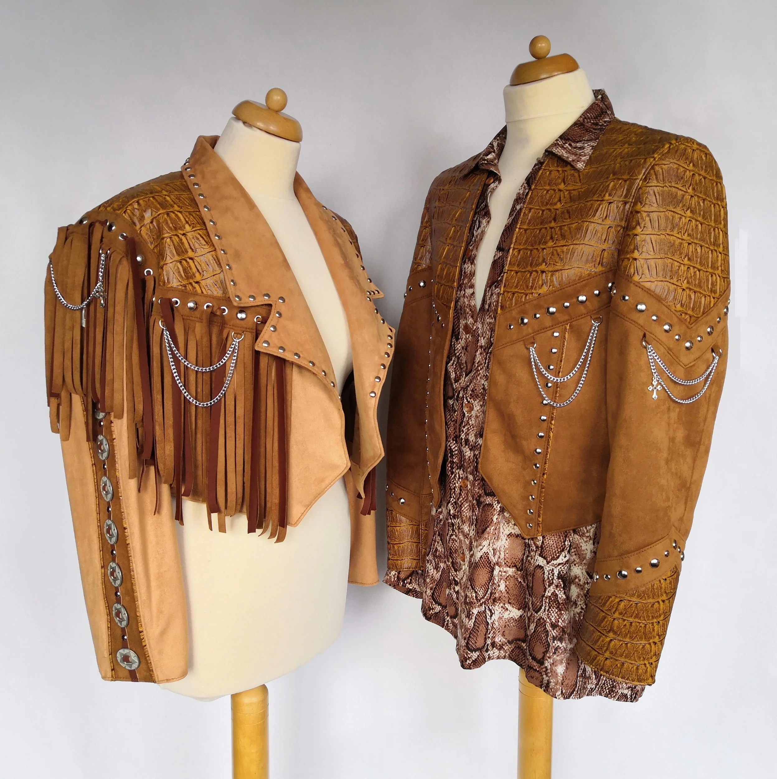 processed_JVJMH (1).jpg