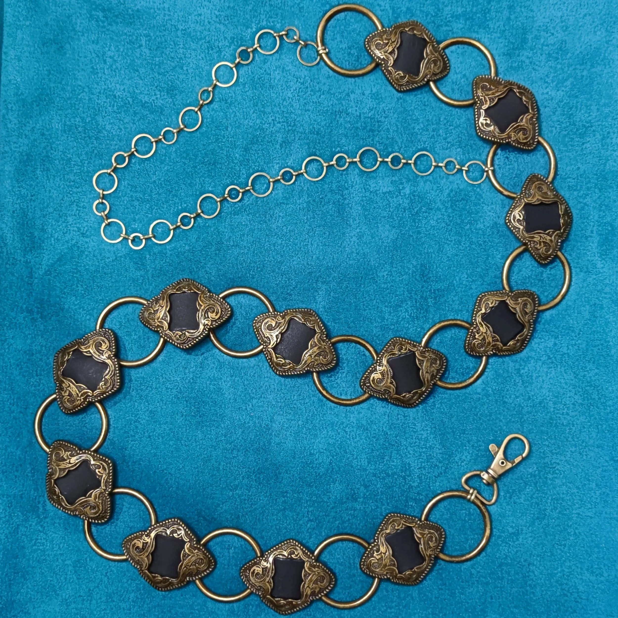 processed_1750408947686 (1).jpg